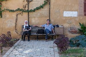 Oranie 2017-152